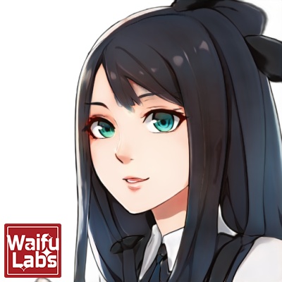 AIくんめっちゃセンスあるやんけ・・・・ 