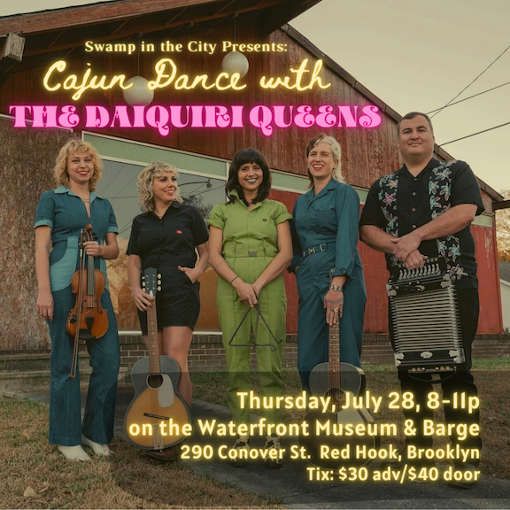 waterfrontmuseum.org tweet media