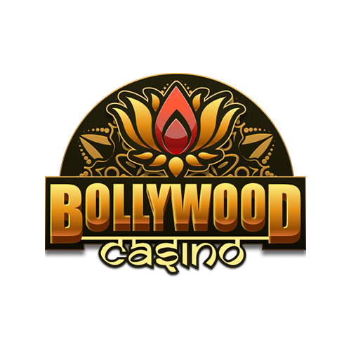 thecboffers's tweet photo. Bollywood Casino https://t.co/t7YQz4PRaH https://t.co/EuvEQY5A1x