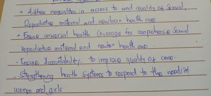 REPRODUCTIVE HEALTH ACCOUNTABILITY RESPONSE KENYA tweet media
