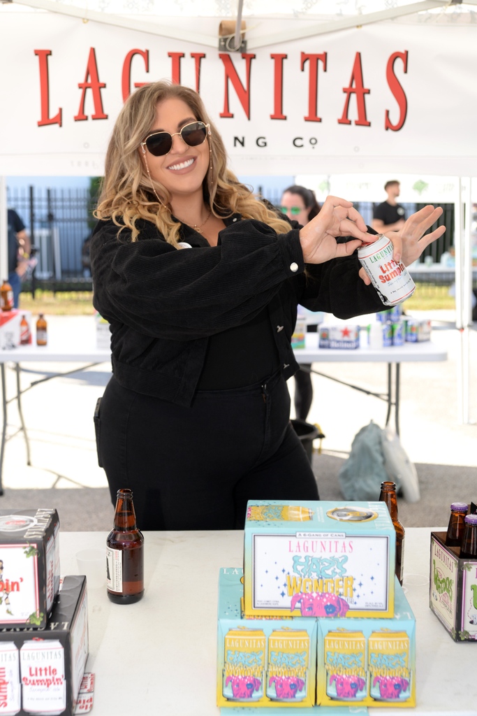 srperrott's tweet image. Cracking open a can of a Little Sumpin Sumpin! #Lagunitas #BeerTime #LetsBeerFriends