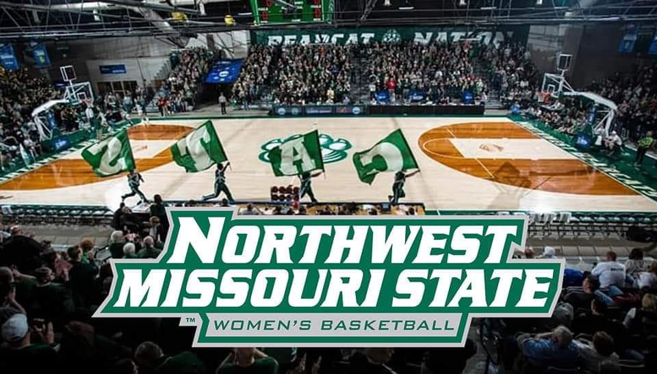 Bearcat WBB tweet media