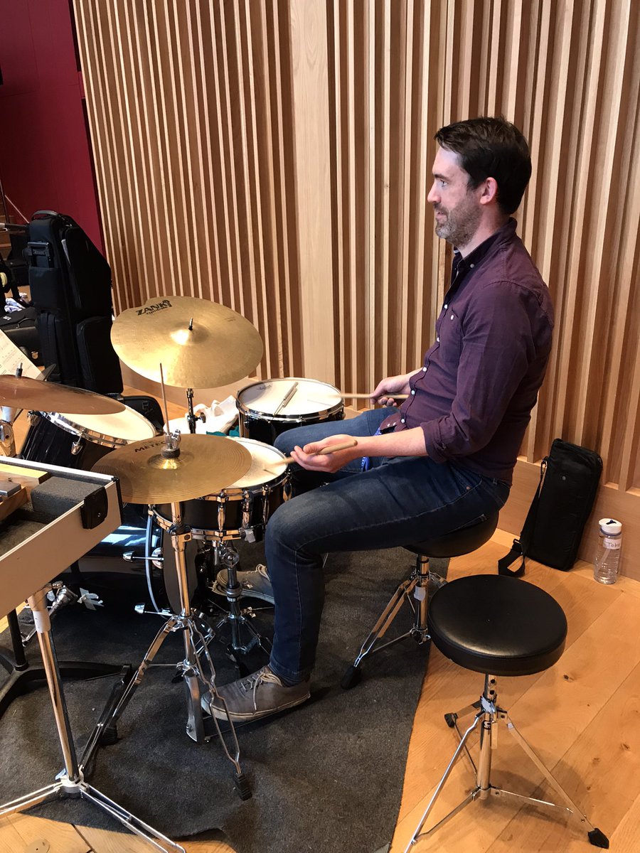 Music At Wells tweet media