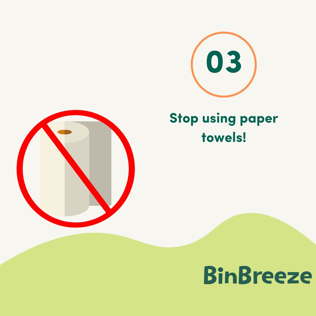 BinBreeze tweet media