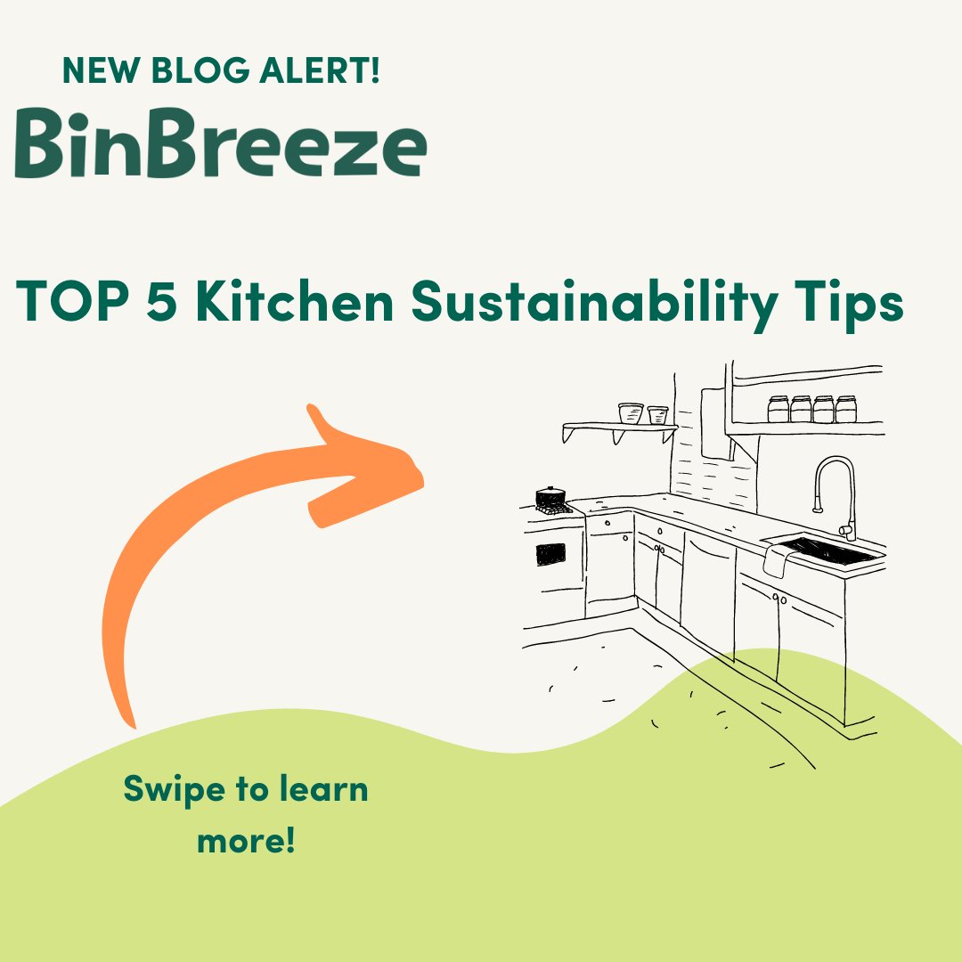 BinBreeze tweet media