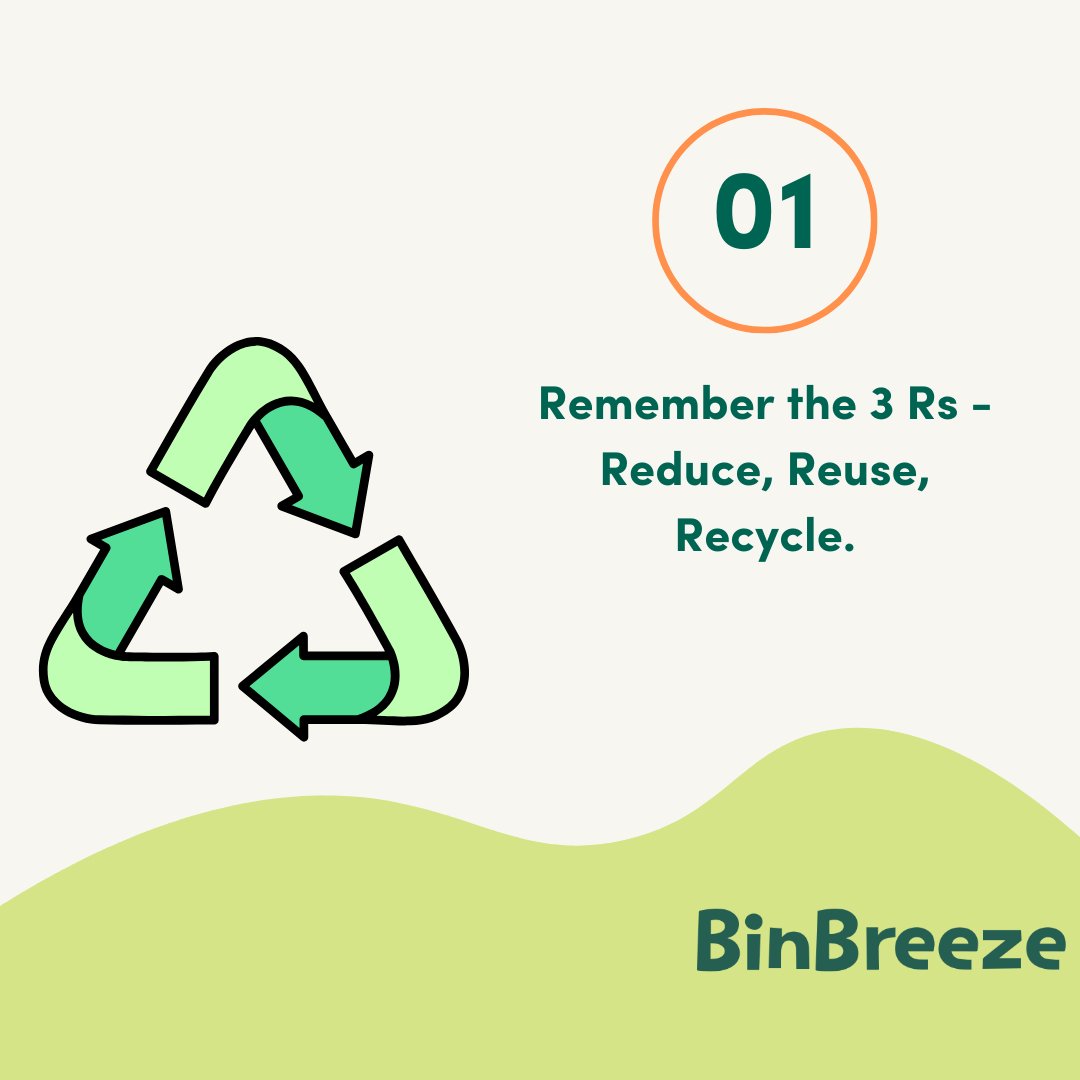 BinBreeze tweet media