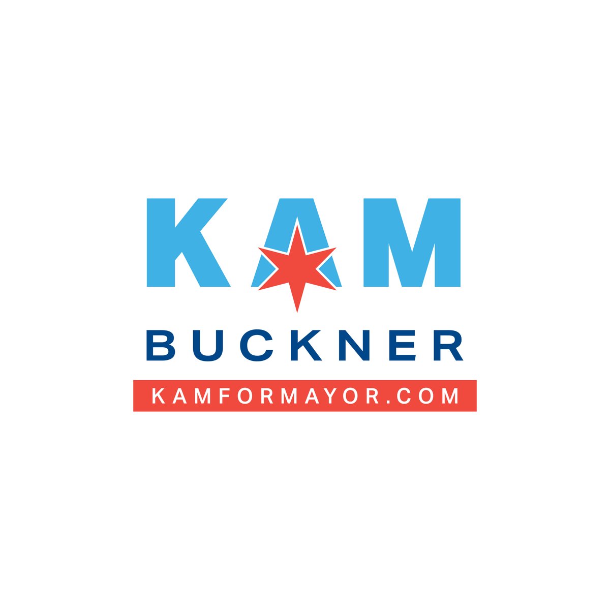 kambucknerchi's tweet image. Just a few of the milestones that have led me to where I am today. The next picture in the row: Mayor of Chicago. #chicagoforward