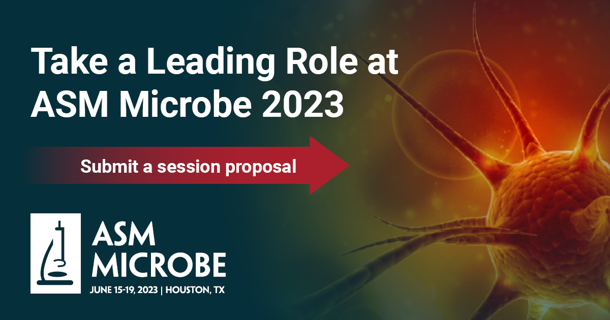 ASM on Twitter "Looking for ways to make your CV stand out? There’s still time for you to