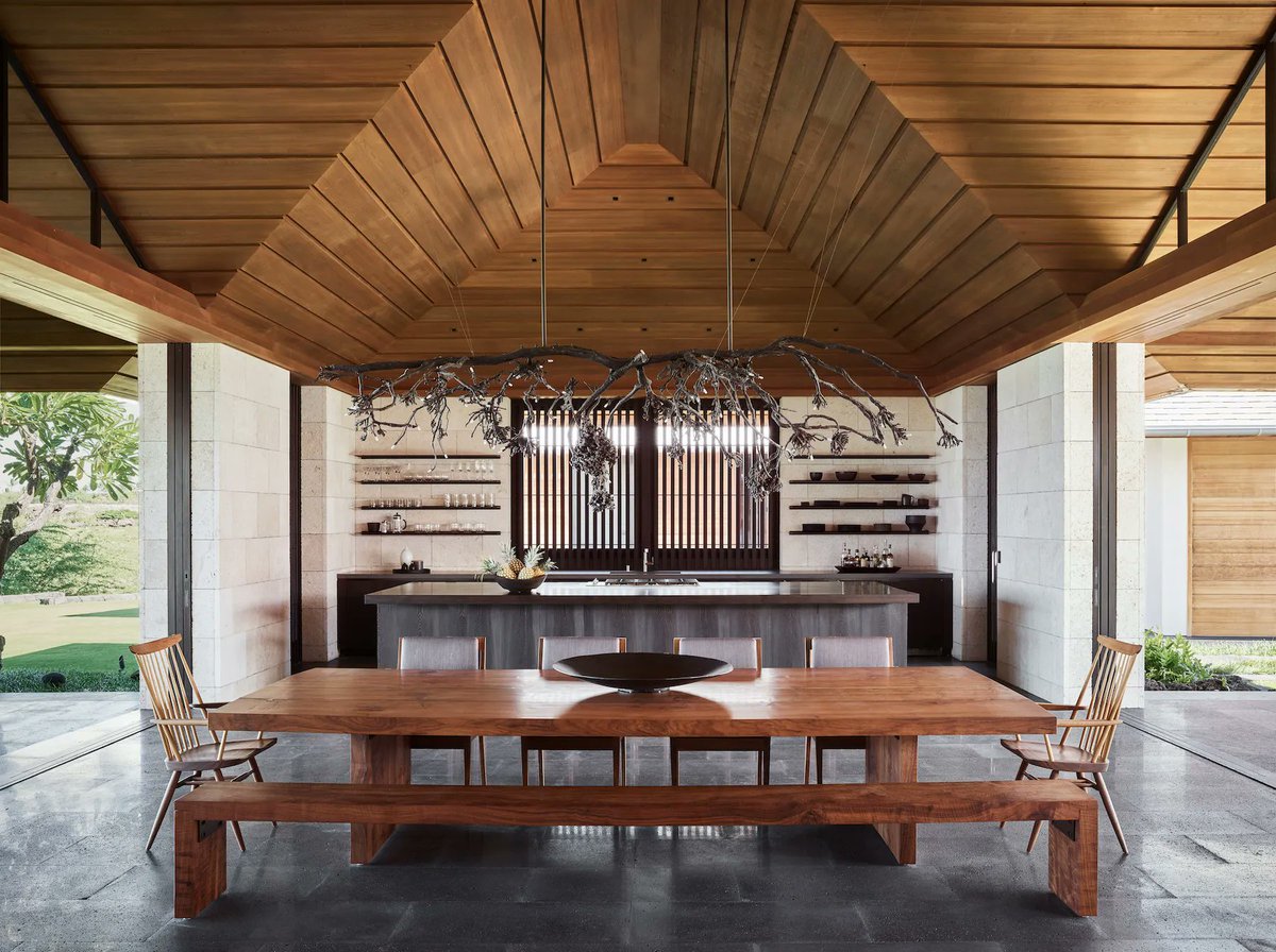 archinect's tweet photo. Nicole Hollis on NICOLEHOLLIS: 'One Thing I Have Learned Is That Nothing Replaces a Site Visit'
https://t.co/SZRLoP1HFD
#StudioSnapshot #NicoleHollis #InteriorDesign #InteriorArchitecture https://t.co/gmmvpdMRqO