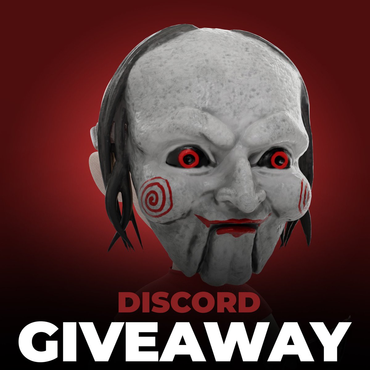 The Meta Reapers • NFT (@themetareapers) on Twitter photo Giveaways Happening in <a href="/TheMetaReapers/">The Meta Reapers • NFT</a> Discord Check Bio to Join #nfts #nft #nftart #nftcommunity #nftcollector #nftartist #crypto #digitalart #cryptoart #art #ethereum #opensea #nftcollectors #blockchain #nftdrop #cryptocurrency Giveaways Happening in <a href="/TheMetaReapers/">The Meta Reapers • NFT</a> Discord Check Bio to Join #nfts #nft #nftart #nftcommunity #nftcollector #nftartist #crypto #digitalart #cryptoart #art #ethereum #opensea #nftcollectors #blockchain #nftdrop #cryptocurrency