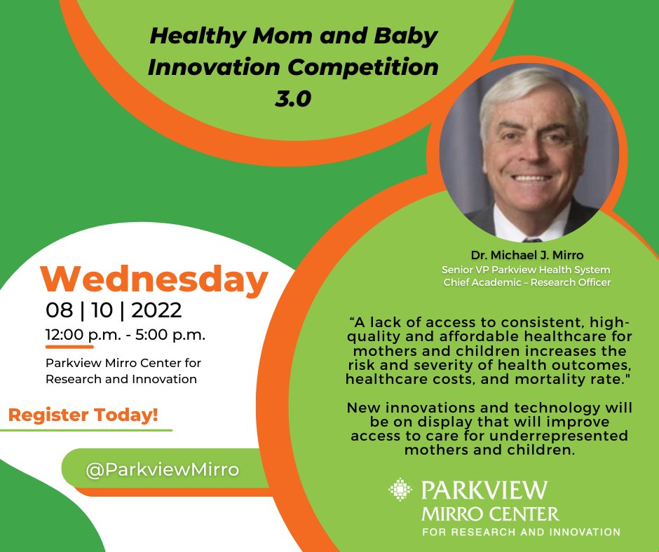 ParkviewMirro tweet media