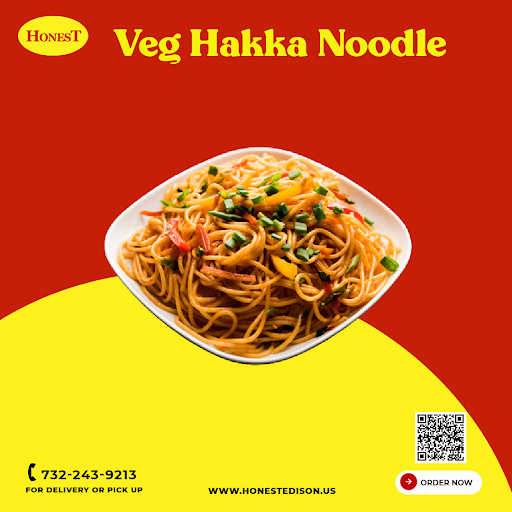 Honest_Edison's tweet photo. Enjoy Boiled Noodles Tossed With Selected Vegetables And Chinese Seasonings VEG HAKKA NODDLE.
#food #foodie #indianfood #foodphotography #foodblogger #foodstagram #foodlover #tasty #tastyfood #deliciousfood #deliciousrecipes #delicioustreats https://t.co/F4tiLdy5v3