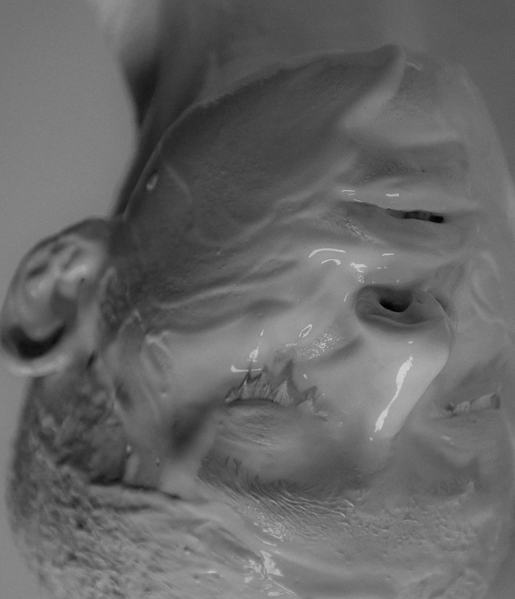 CleanVersion__'s tweet image. Model: Honnête Bas
Photographer: Steve L. Lucero 
Assistant: Marsh Lucero 
Studio: The Artery
Shot on May, 2017 from [ 121 ] Short Film

#OTO
#CLEANVERSION
#HONNETEBAS