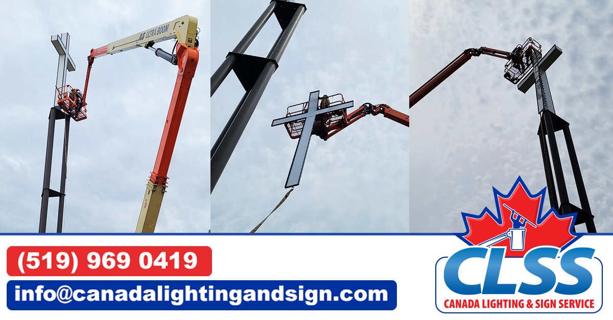 ☔Rain Or Shine☀️
The talented team at CLSS is able to get your project done!
So leave it to the best, leave it to CLSS!
(519) 969 0419
canadalightingandsign.com
-
-
#windsor #windsorontario #yqg #yqgbusiness #signage #signs