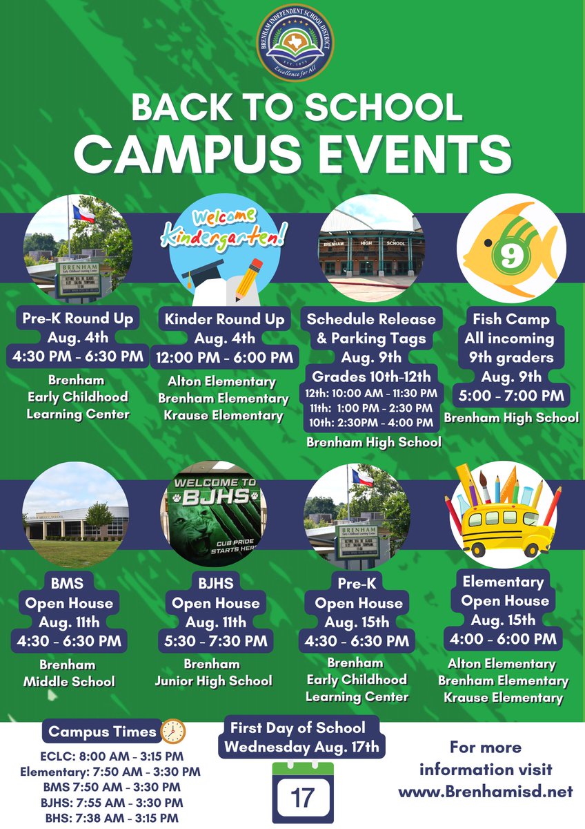 Krause Elementary tweet media