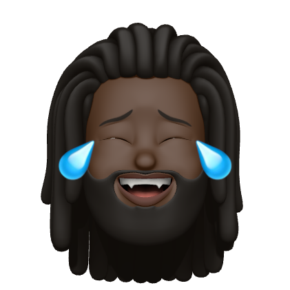 JBarnesPhillips's tweet photo. https://t.co/immBKfjXWa
