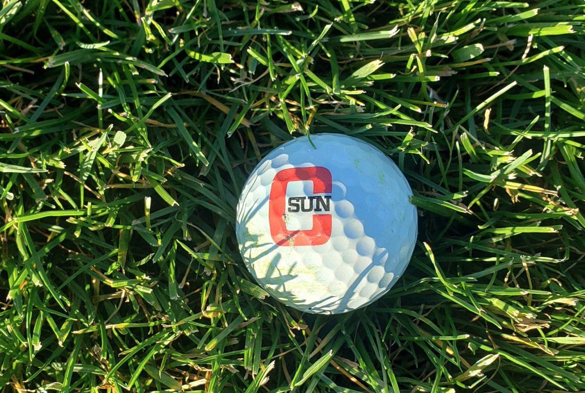 Four Matadors Earn Srixon/Cleveland Golf All-America Scholar Honors

gomatadors.com/news/2022/7/27…