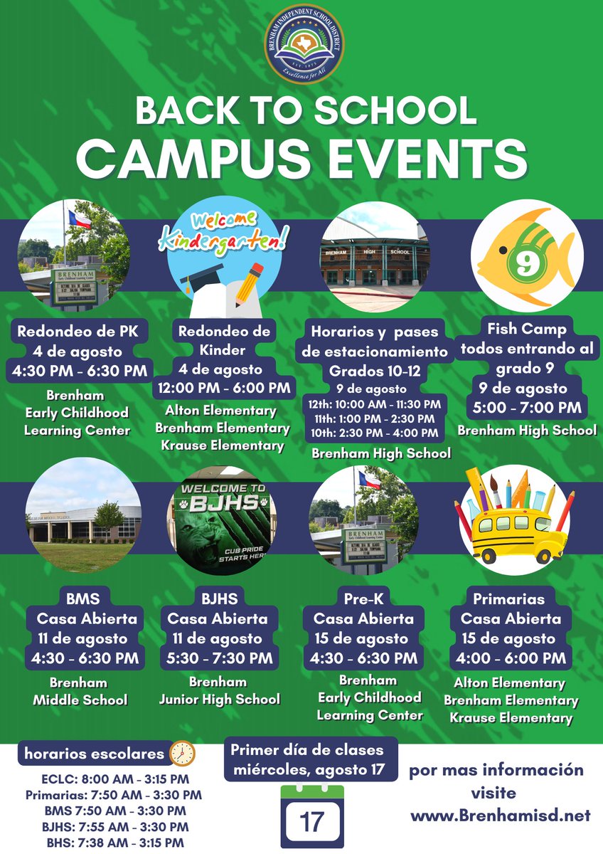 Krause Elementary (@krauseelem) on Twitter photo 