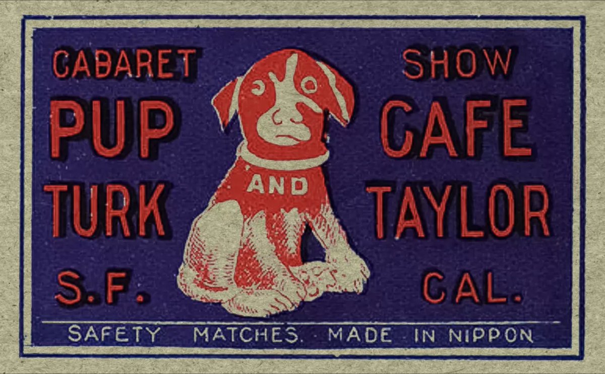 look at what they took from you