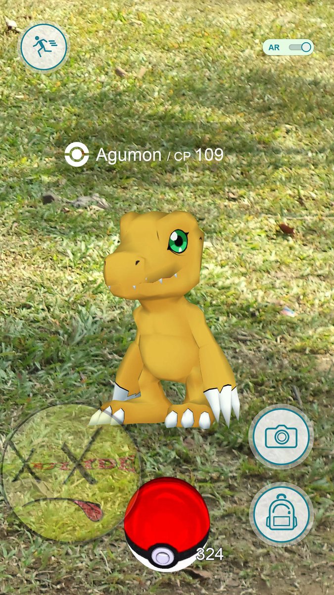 💯✨🕵👀 ENGEL GO 🚨📱 💯✨ on X: #Onix 👀😱💎 #PokemonGO   / X