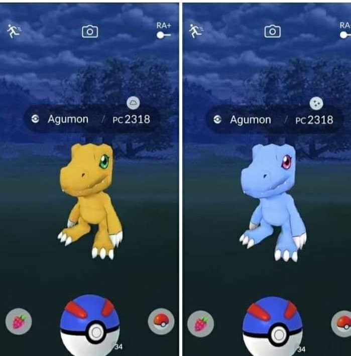 💯✨🕵👀 ENGEL GO 🚨📱 💯✨ on X: #Onix 👀😱💎 #PokemonGO   / X