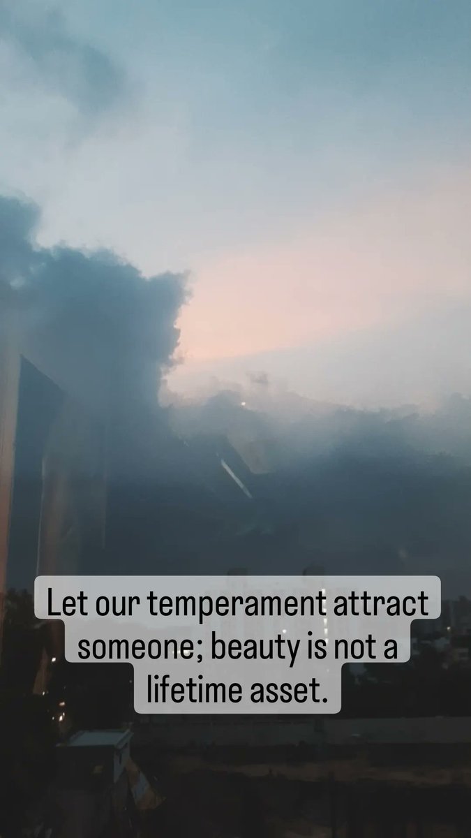 Aayushpatel_ap's tweet image. #thoughtoftheday #nature
#thought #quote #Mindset
#बस_अभी_के_लिए_इतना_ही