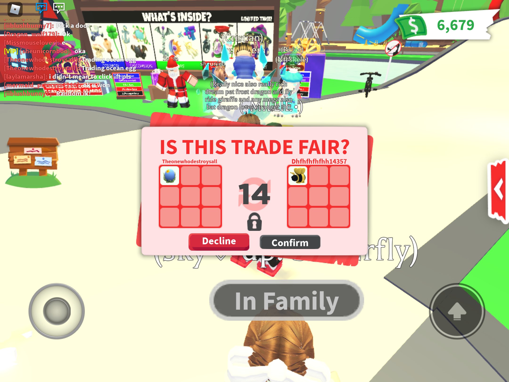 Garrison Simpson (GarrisonSimpso1) / Twitter