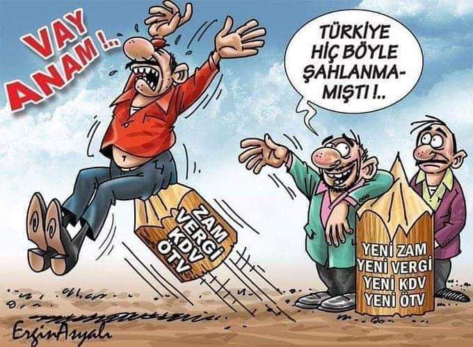 Musa tweet media