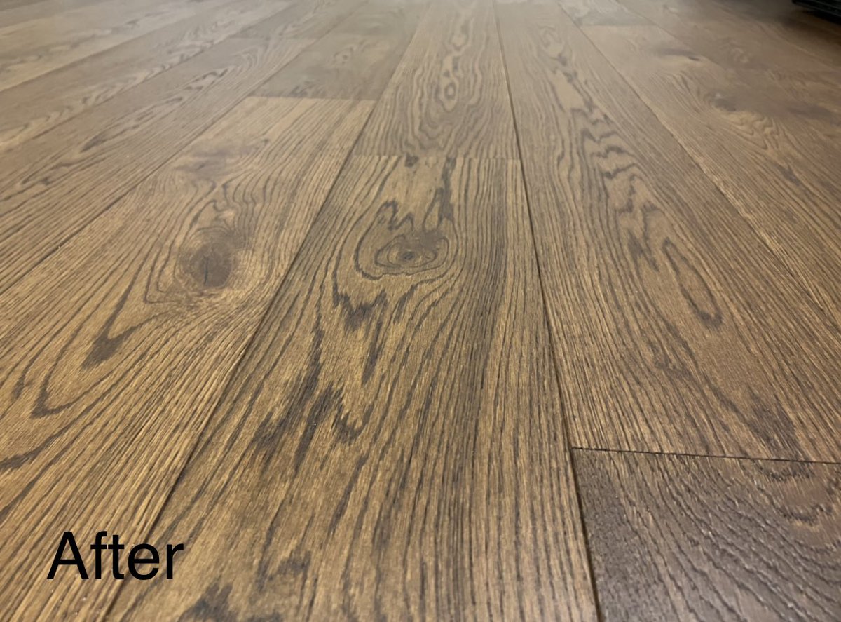 Elements Home Remodeling tweet media