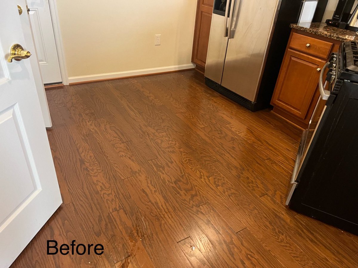 Elements Home Remodeling tweet media