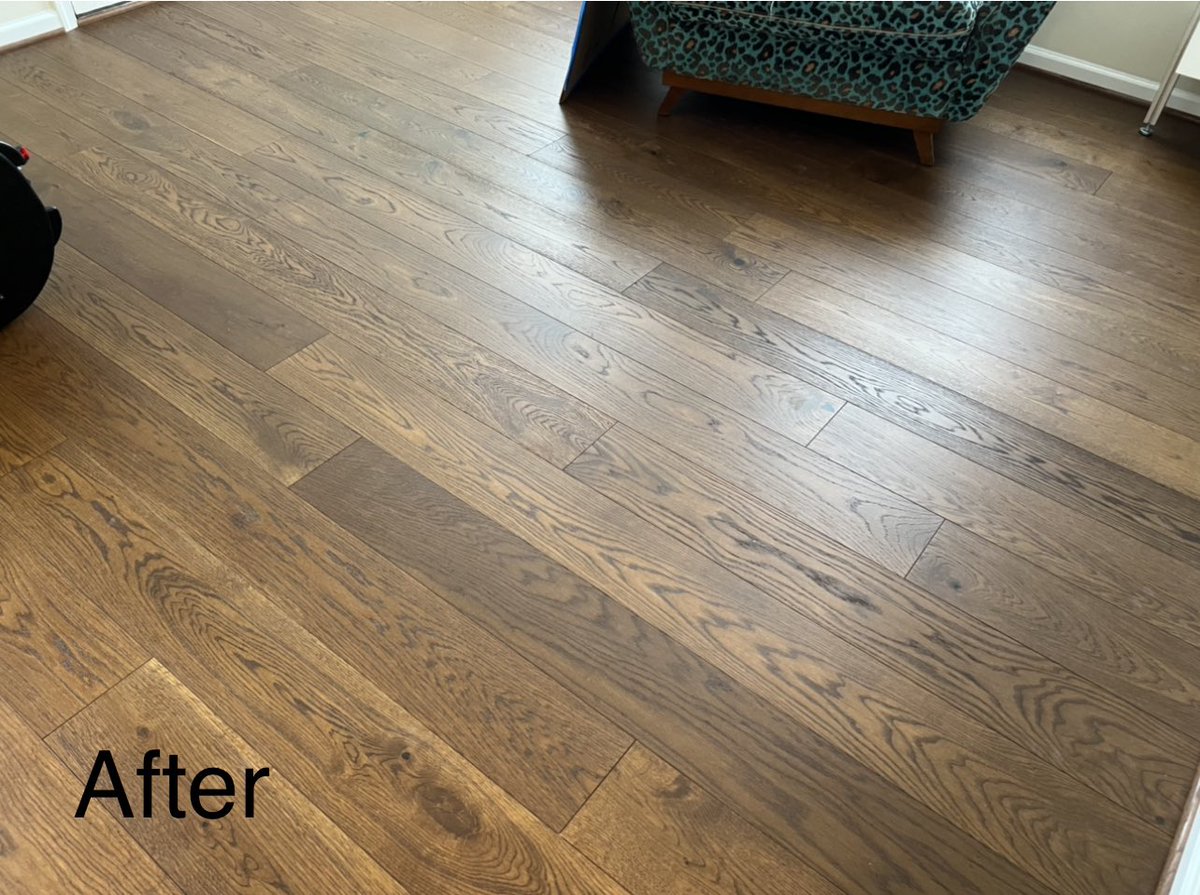 Elements Home Remodeling tweet media