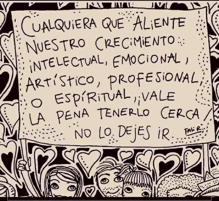 ankorinclan's tweet photo. ¡Vale la pena! https://t.co/tXTqlaMpDY