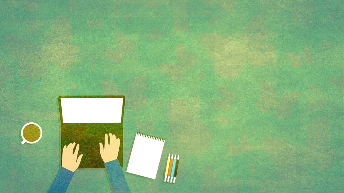 Tech_Contracts's tweet image. Thank you to all who attended yesterday&apos;s webinar, Key Liability Terms. Our next topical webinar on Sept. 22 sees the return of our ever-popular class, The Indeminar: Indemnities in IT Contracts. Registration is available now. We hope you will join us.
register.gotowebinar.com/register/89545…