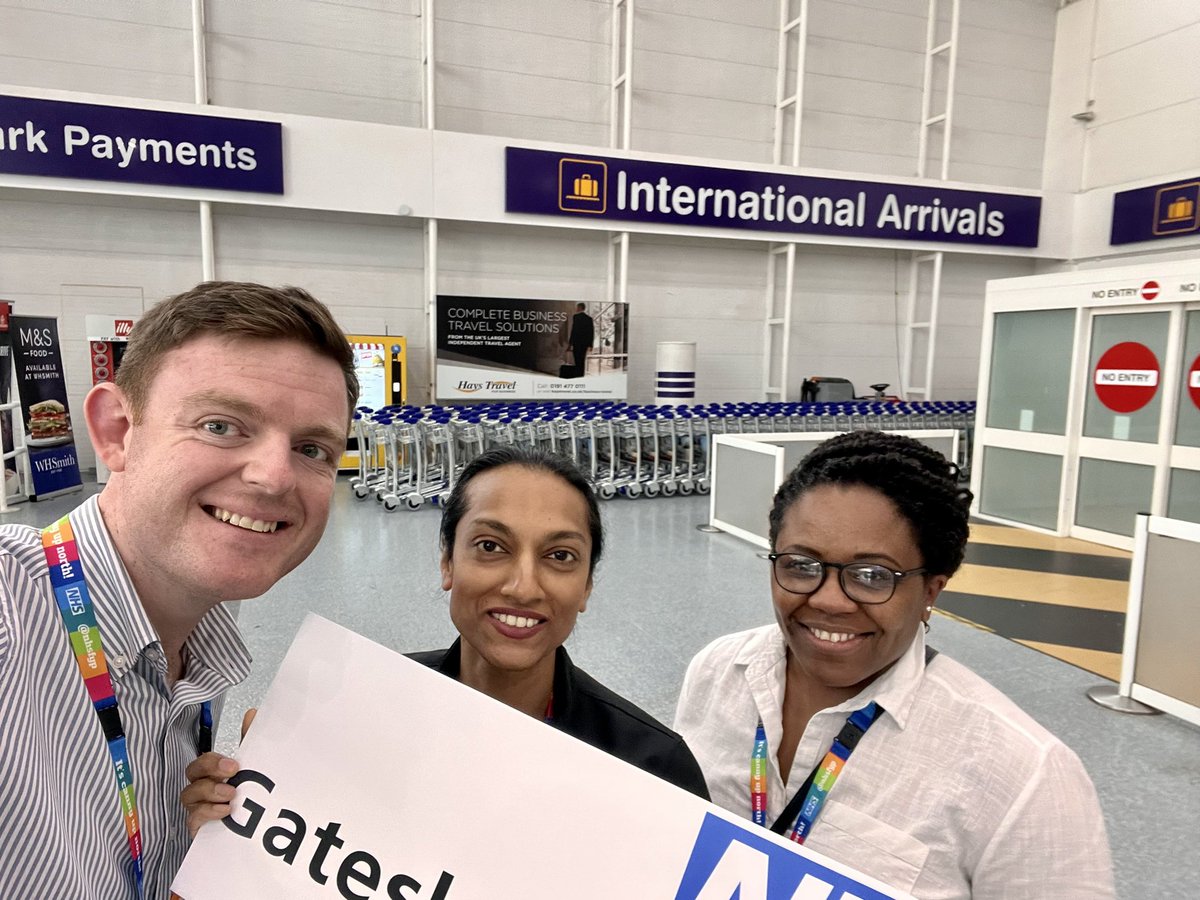 Anthony Harland tweet media