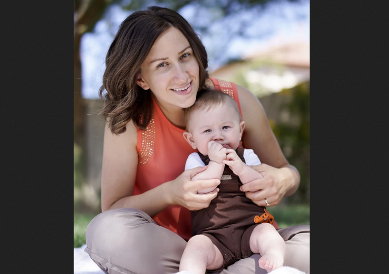 LifeNewsHQ's tweet photo. Kansas Voters Should Support “Value Them Both” Amendment to Protect Women and Unborn Children https://t.co/M6bvJdXfUK https://t.co/D5v7W2TqcT