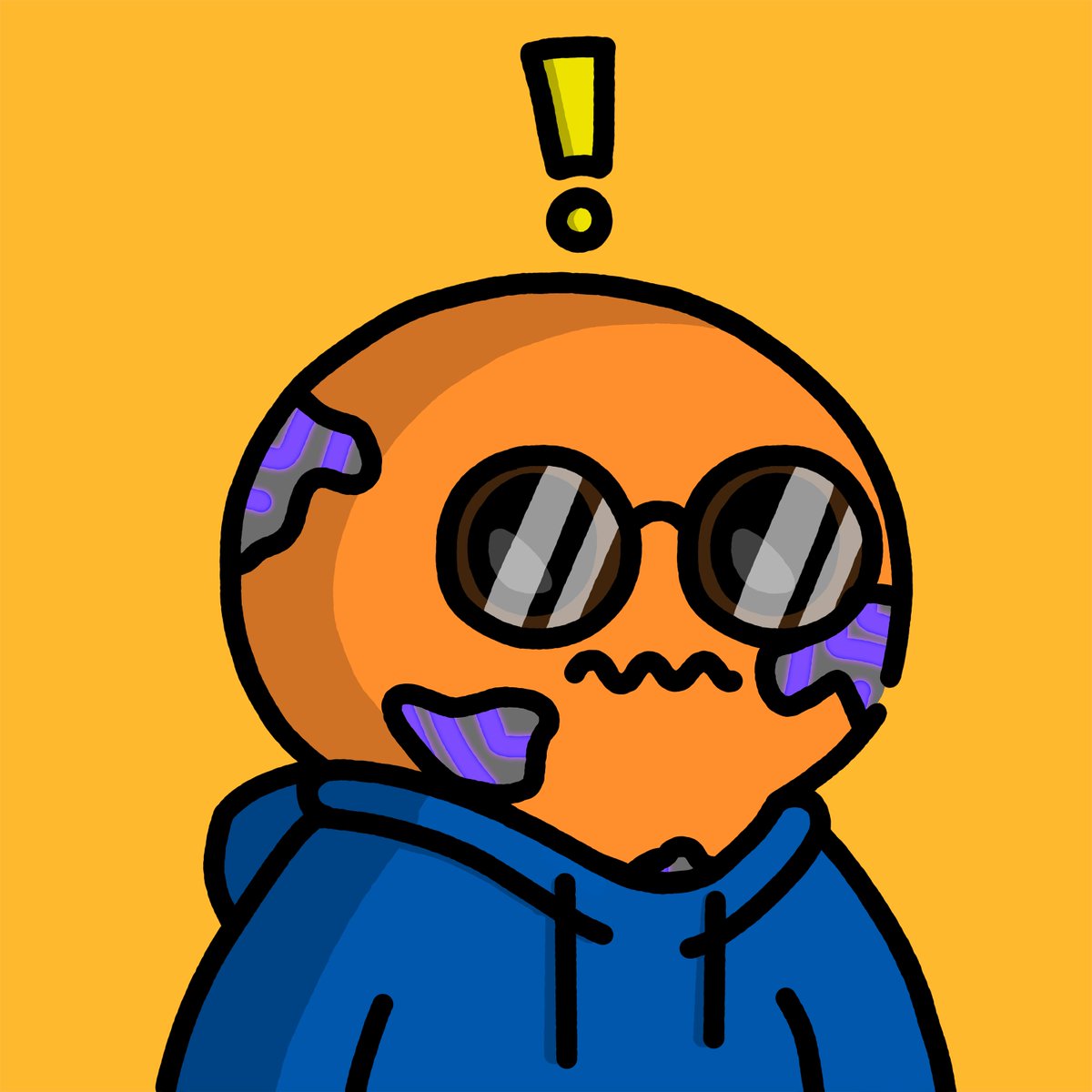 DeeDee (@asheradelia) on Twitter photo @coralchad <a href="/frootsnft/">FROOTS ๐ง</a> My Orange <a href="/frootsnft/">FROOTS ๐ง</a> is kinda LONELY ๐
And so heโs looking for a BUDDY ๐ซ
Now isnโt this a great REASON ๐
We can get juiced up this hot, hot SEASON ๐
Thanks for this OPPORTUNITY ๐ค
So whatcha waiting for? PICK ME! ๐๐
<a href="/luckypthomas/">Paul Thomas</a> <a href="/DeyeyePaul/">Paul Adeyeye ๐จ๐ฆ</a> <a href="/v_sandillon/">Neymaestro ๐ โ</a> @coralchad <a href="/frootsnft/">FROOTS ๐ง</a> My Orange <a href="/frootsnft/">FROOTS ๐ง</a> is kinda LONELY ๐
And so heโs looking for a BUDDY ๐ซ
Now isnโt this a great REASON ๐
We can get juiced up this hot, hot SEASON ๐
Thanks for this OPPORTUNITY ๐ค
So whatcha waiting for? PICK ME! ๐๐
<a href="/luckypthomas/">Paul Thomas</a> <a href="/DeyeyePaul/">Paul Adeyeye ๐จ๐ฆ</a> <a href="/v_sandillon/">Neymaestro ๐ โ</a>