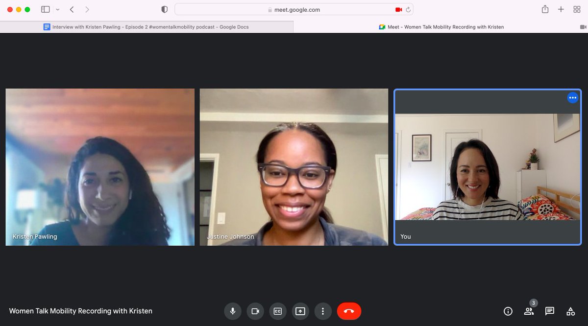 Mariko Davidson 🚲🏄🏻‍♀️🌇 tweet media