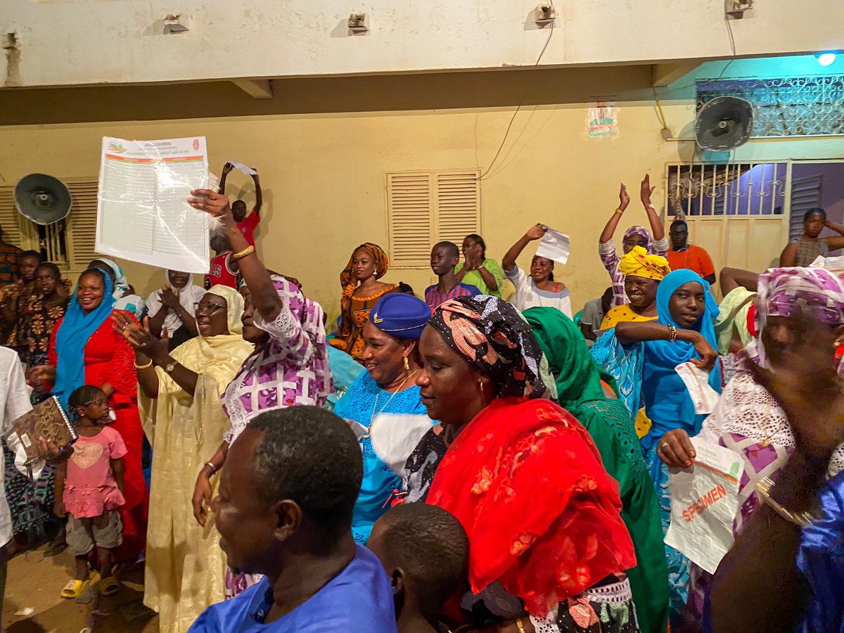 shasty2019's tweet photo. Louga❤️

#NAATAANGUEASKANWI
#LEGISLATIVES31JUILLET2022 https://t.co/zceyoxwo3M