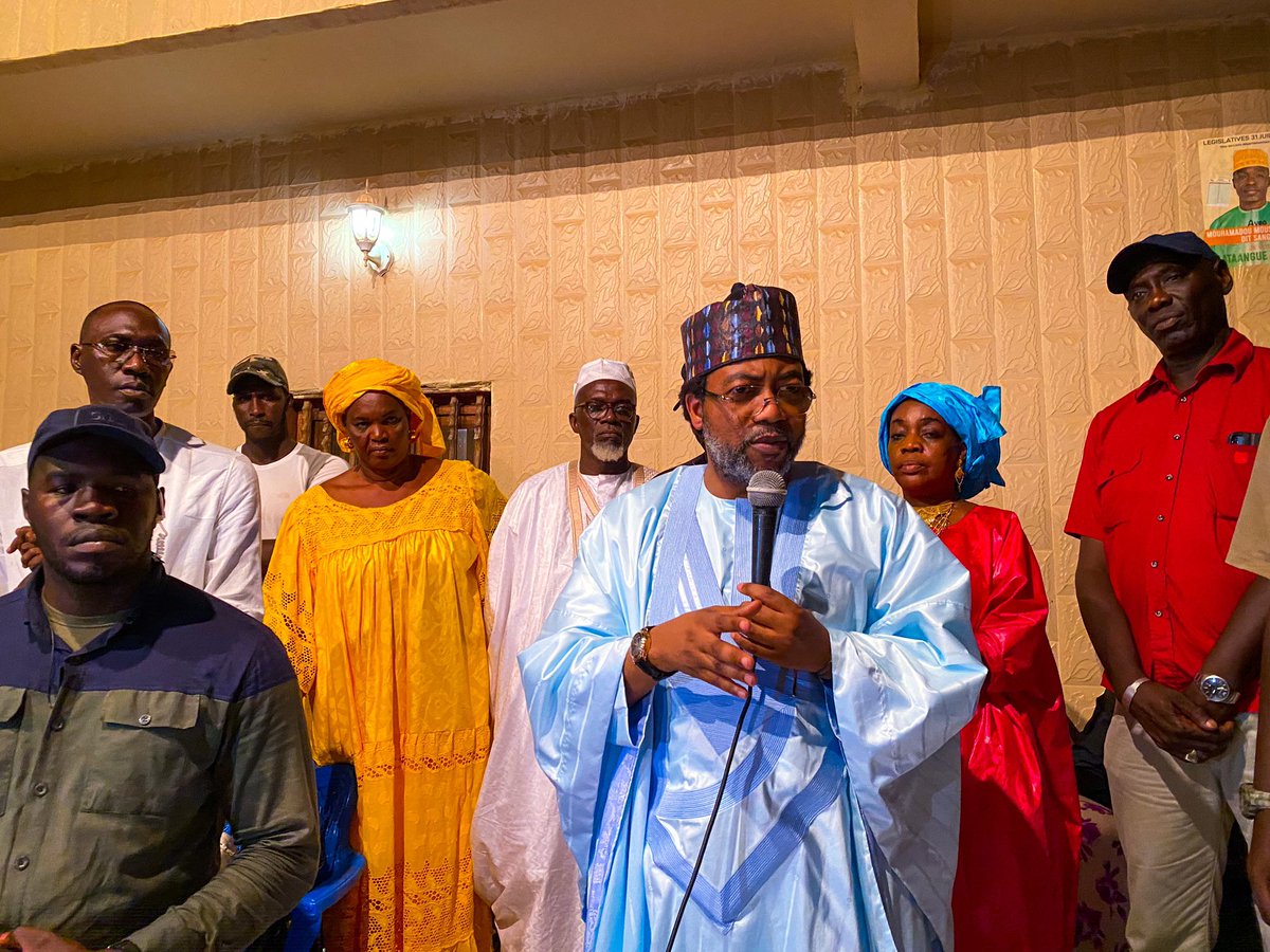 shasty2019's tweet photo. Louga❤️

#NAATAANGUEASKANWI
#LEGISLATIVES31JUILLET2022 https://t.co/zceyoxwo3M