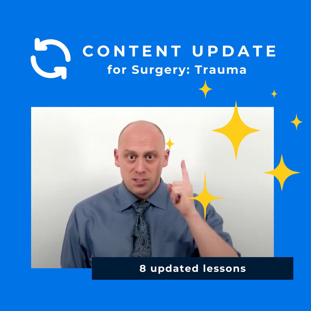 OnlineMedEd tweet media