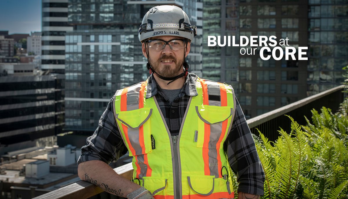 GoliathTyson's tweet photo. Per DPR News Builders at our Core: Jeremy Scollard https://t.co/Vt7lhiazSS https://t.co/rerdsgeJ23