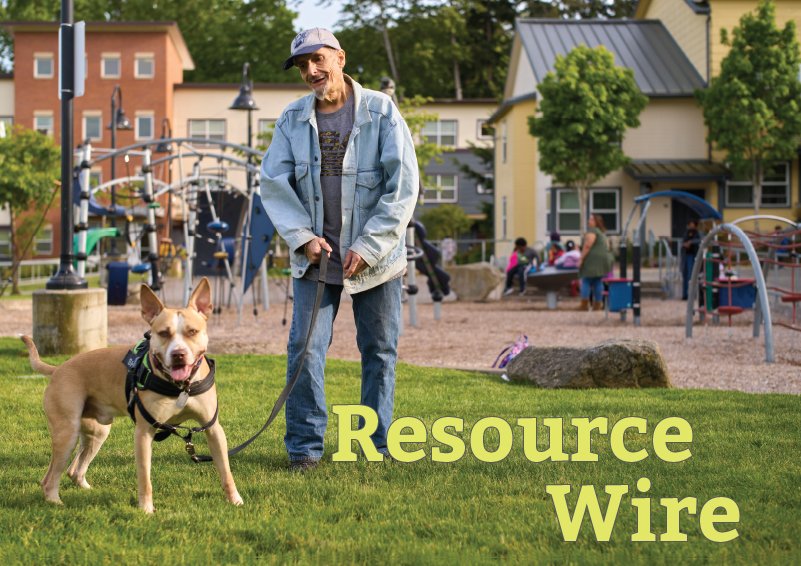 SolidGround's tweet photo. Extreme heat can be dangerous and even deadly, especially for our unhoused neighbors. Check out this week's #ResourceWire for info about air-conditioned spaces across King County where you can get out of the heat, plus tips for staying cool. https://t.co/w5j6f8fH9L https://t.co/z3wCNpmaz3