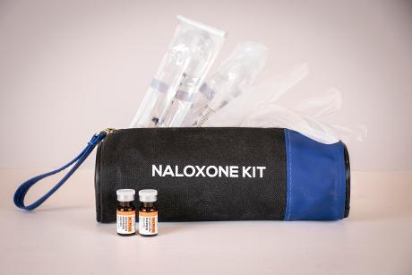 OptionsRes's tweet photo. Knowing how to use a naloxone kit can save someone’s life in the event of an overdose.

Here's everything you need to know about naloxone rescue kits. https://t.co/9aNWYN8sAh https://t.co/bTQursuwRE