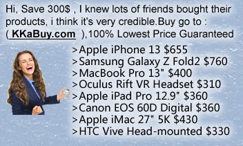 ENL 
It can help us saving $300, 
>Galaxy Fold with $730 
>MacBook Pro 15" $450 
QLSMJG

<a href="/ffedoraaaa/">fedora</a> 
<a href="/PrinceNuke/">Kenny Blanco</a> 
@5lord1