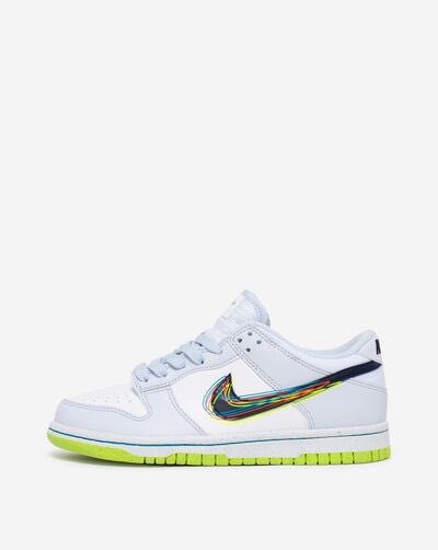 snkr_twitr tweet picture