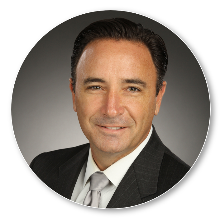 NevoaLS's tweet photo. We’re excited to announce that Martin McGonagle has assumed the position of CEO at #Nevoa. Martin’s proven history in #commercialization and high-performing #teams makes him the right leader at this time for Nevoa. Welcome, Martin! https://t.co/Zow05w48dz https://t.co/Sqs0e3zwb4