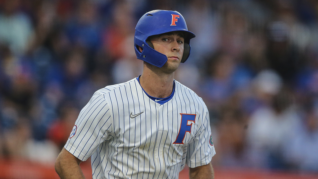 MLB Pipeline tweet media