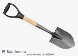 Manuel_Martin89's tweet photo. @JuanGrabois Proba con una de esas. https://t.co/HAjPxSouWo