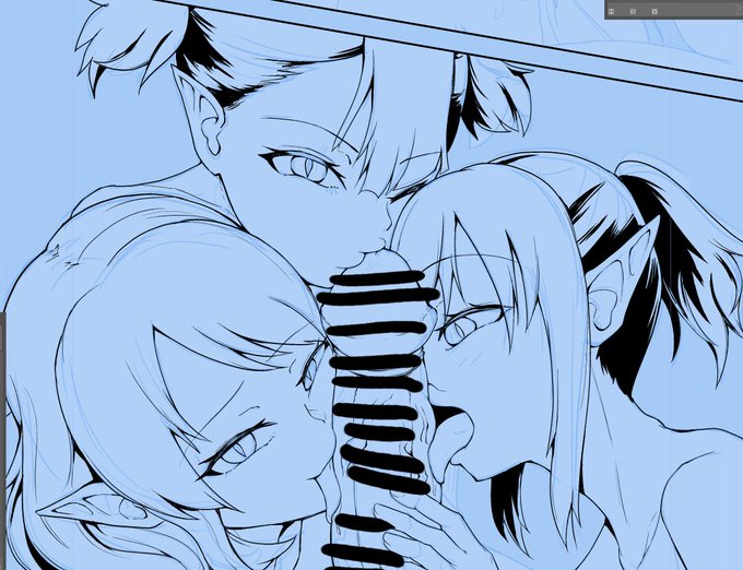 今日中にこれぐらいは仕上げたかった… 