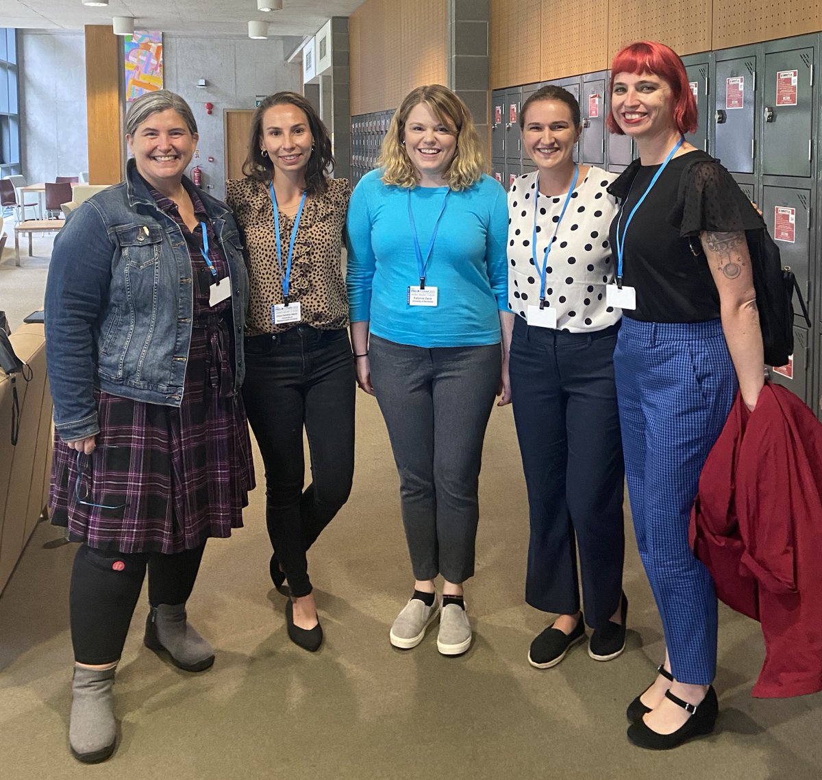 CPTSC-GSC tweet media